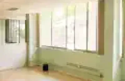 Alugo ampla sala comercial com 08 salas - centro de blumenau