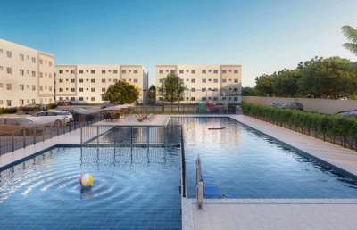 Vendo apartamentos na planta, bairro itoupava central - blumenau
