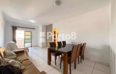 Apartamento com 3 quartos para alugar na coronel spínola de castro, 4918, centro, são josé do rio preto por r$ 2.500