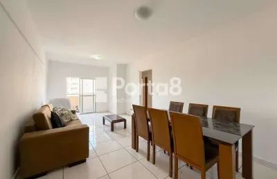 Apartamento com 3 quartos para alugar na coronel spínola de castro, 4918, centro, são josé do rio preto por r$ 2.500