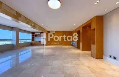 Apartamento com 2 quartos para alugar na presidente juscelino kubitschek de oliveira, 5000, iguatemi, são josé do rio preto por r$ 9.200