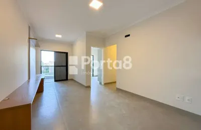 Apartamento com 3 quartos para alugar na doutor presciliano pinto, 499, boa vista, são josé do rio preto por r$ 2.500