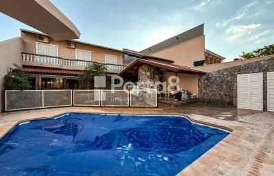 Casa em condomínio fechado com 3 quartos para alugar na presidente juscelino kubitschek de oliveira - de 1152 a 1350 - lado par, 111, recanto real, são josé do rio preto por r$ 9.000