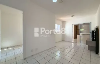 Casa em condomínio fechado com 2 quartos à venda na josé da silva sé, 405, condomínio residencial parque da liberdade i, são josé do rio preto por r$ 230.000