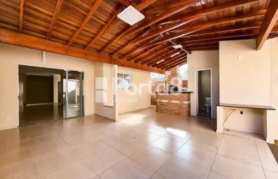 Casa em condomínio fechado com 3 quartos para alugar na belvedere, 505, jardins de athenas, são josé do rio preto por r$ 3.500