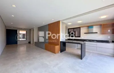 Casa em condomínio fechado com 3 quartos para alugar na doutor antônio cury, 405, jardim moysés miguel haddad, são josé do rio preto por r$ 5.900