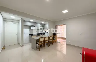 Apartamento com 3 quartos para alugar na coronel spínola de castro, 5046, centro, são josé do rio preto por r$ 3.150