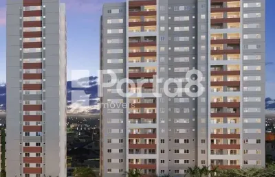 Prédio à venda na ida verdi amorim, 1, vila redentora, são josé do rio preto