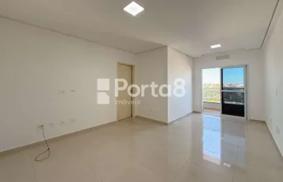 Apartamento com 3 quartos para alugar na boa vista, 255, boa vista, são josé do rio preto por r$ 2.000