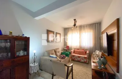 Apartamento com 2 quartos à venda na bady bassit, 3241, centro, são josé do rio preto por r$ 300.000