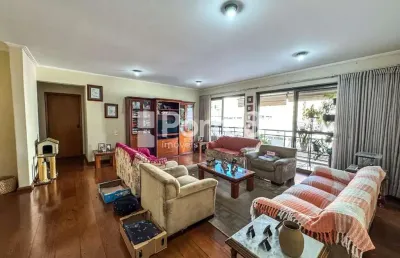Apartamento com 3 quartos à venda na rubião júnior, 2714, centro, são josé do rio preto por r$ 650.000