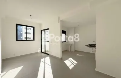 Apartamento com 3 quartos para alugar na benedito rodrigues lisboa, 1321, jardim vivendas, são josé do rio preto por r$ 2.800