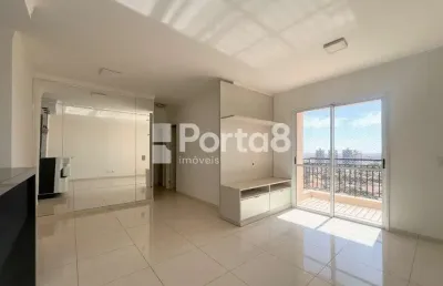 Apartamento com 3 quartos à venda na rua antônio marcos de oliveira, 205, jardim tarraf ii, são josé do rio preto por r$ 700.000