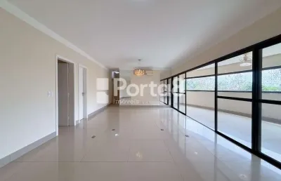 Apartamento com 3 quartos para alugar na anísio haddad, 200, green fields residence club, são josé do rio preto por r$ 4.500