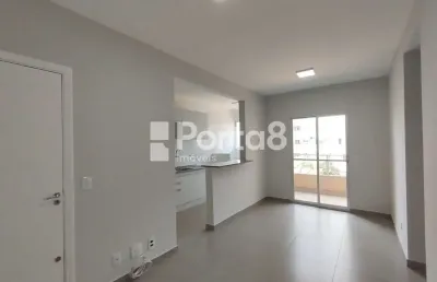 Apartamento com 3 quartos à venda na padre clemente marton segura, 450, higienópolis, são josé do rio preto por r$ 320.000