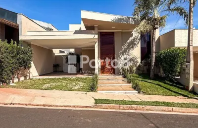 Casa em condomínio fechado com 3 quartos à venda na miguel neves de azevedo, 148, residencial alta vista, são josé do rio preto por r$ 900.000