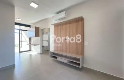 Casa em condomínio fechado com 3 quartos para alugar na josé da silva sé, 1299, condomínio fenhouse, são josé do rio preto por r$ 3.200