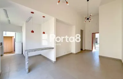 Casa em condomínio fechado com 2 quartos para alugar na 153, bady bassitt, 1, raízes impperial, bady bassitt por r$ 2.500