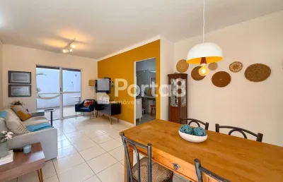 Casa em condomínio fechado com 3 quartos à venda na belvedere, 1005, terra nova garden village, são josé do rio preto por r$ 430.000