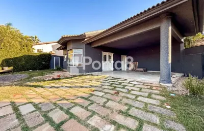 Casa em condomínio fechado com 3 quartos para alugar na nadima dahma, 2525, parque residencial damha, são josé do rio preto por r$ 9.000