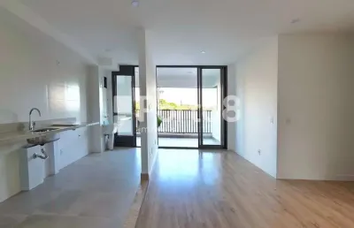 Apartamento com 3 quartos à venda na rodrigo wilker dos santos beller, 740, iguatemi, são josé do rio preto por r$ 900.000