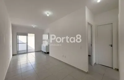 Casa em condomínio fechado com 2 quartos para alugar na municipal bbs, 325, garden rni, bady bassitt por r$ 1.000