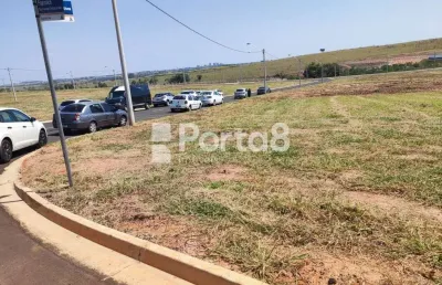 Terreno à venda na municipal joaquim nunes cavalcant, 3, centro (engenheiro schmitt), são josé do rio preto por r$ 59.000