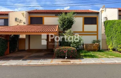 Casa em condomínio fechado com 4 quartos à venda na duarte pacheco, 1401, higienópolis, são josé do rio preto por r$ 1.250.000