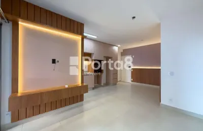 Apartamento com 3 quartos à venda na emílio trevisan, 555, vila nossa senhora do bonfim, são josé do rio preto por r$ 780.000
