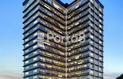 Sala comercial à venda na jornalista roberto marinho, 0001, jardim primavera, são josé do rio preto por r$ 499.000