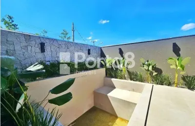 Casa em condomínio fechado com 3 quartos à venda na alcides rozani, 17, condomínio vilage la montagne, são josé do rio preto por r$ 2.250.000