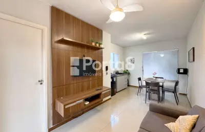 Casa em condomínio fechado com 2 quartos à venda na do contorno, 355, condomínio residencial parque da liberdade v, são josé do rio preto por r$ 299.000