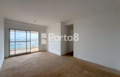 Apartamento com 3 quartos à venda na presidente juscelino kubitschek de oliveira - até 1150 - lado par, 1040, jardim maracanã, são josé do rio preto por r$ 1.090.000