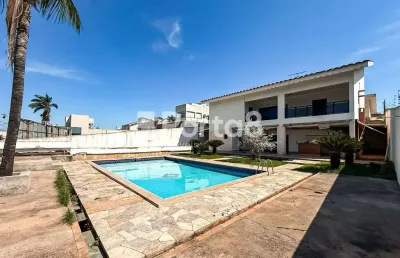 Casa comercial para alugar na das hortencia, 820, jardim alvorada, são josé do rio preto por r$ 10.000