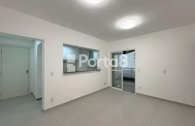 Apartamento com 3 quartos para alugar na coronel spínola de castro, 5046, centro, são josé do rio preto por r$ 3.200