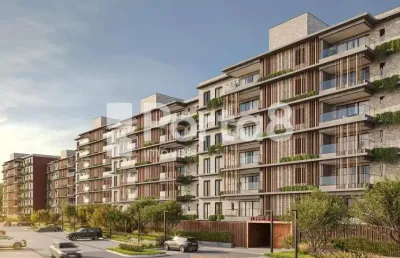 Apartamento com 2 quartos à venda na anísio haddad, 5000, jardim moysés miguel haddad, são josé do rio preto por r$ 847.000