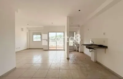 Apartamento com 2 quartos à venda na ida verdi amorim, 200, vila redentora, são josé do rio preto por r$ 560.000