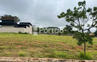 Terreno em condomínio fechado à venda na marginal br, 25, centro, bady bassitt por r$ 180.000