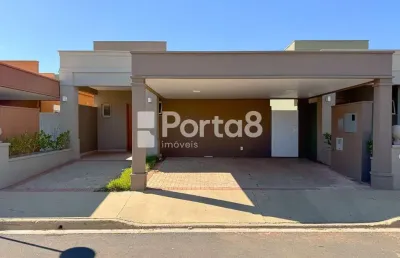 Casa em condomínio fechado com 2 quartos à venda na 153, bady bassitt, 1, raízes impperial, bady bassitt por r$ 549.000