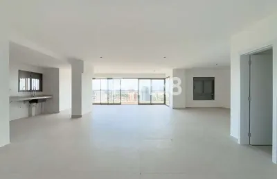 Apartamento com 3 quartos à venda na romeu strazzi, 485, vila sinibaldi, são josé do rio preto por r$ 2.000.000