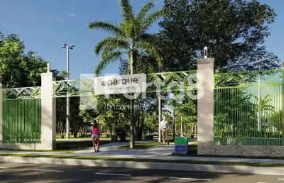 Terreno à venda na fernando colombo, 550, jardim leste, são josé do rio preto por r$ 97.000