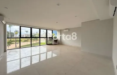 Sala comercial para alugar na anísio haddad, 8001, georgina business park, são josé do rio preto por r$ 4.000