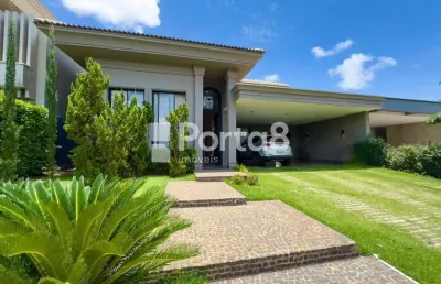 Casa em condomínio fechado com 3 quartos à venda na presidente juscelino kubitschek de oliveira - de 3901 ao fim - lado ímpar, 6, residencial eco village i, são josé do rio preto por r$ 3.100.000