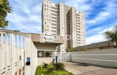 Prédio para alugar na são benedito, 210, gonzaga de campos, são josé do rio preto