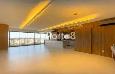 Apartamento com 3 quartos para alugar na romeu strazzi, 485, vila sinibaldi, são josé do rio preto por r$ 12.000