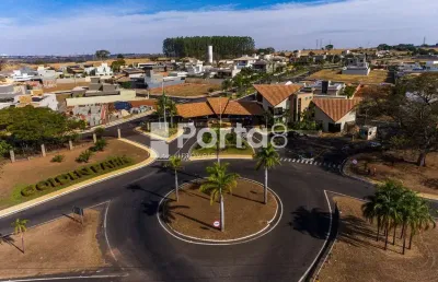 Casa em condomínio fechado com 4 quartos à venda na washington luiz, 445, golden park residence, mirassol por r$ 5.500.000