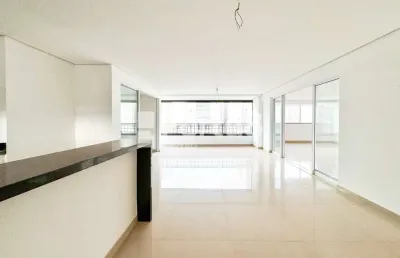 Apartamento com 3 quartos à venda na emílio trevisan, 690, bom jardim, são josé do rio preto por r$ 2.500.000