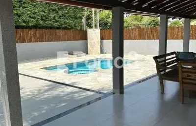 Chácara / sítio com 3 quartos à venda na francisco costa, 300, centro, sales por r$ 800.000