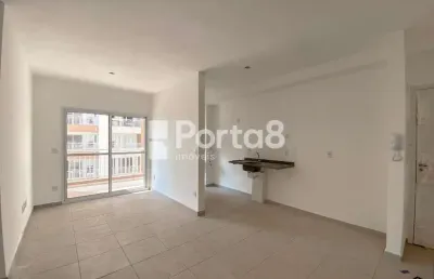 Apartamento com 3 quartos à venda na ida verdi amorim, 200, vila redentora, são josé do rio preto por r$ 550.000