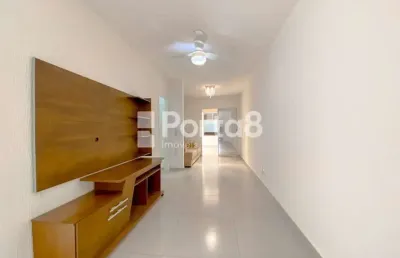 Casa em condomínio fechado com 2 quartos à venda na josé da silva sé, 505, condomínio residencial parque da liberdade i, são josé do rio preto por r$ 335.000
